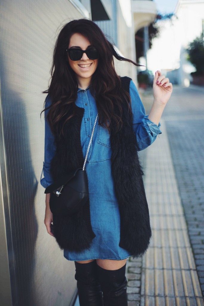 Processed with VSCOcam with f2 preset