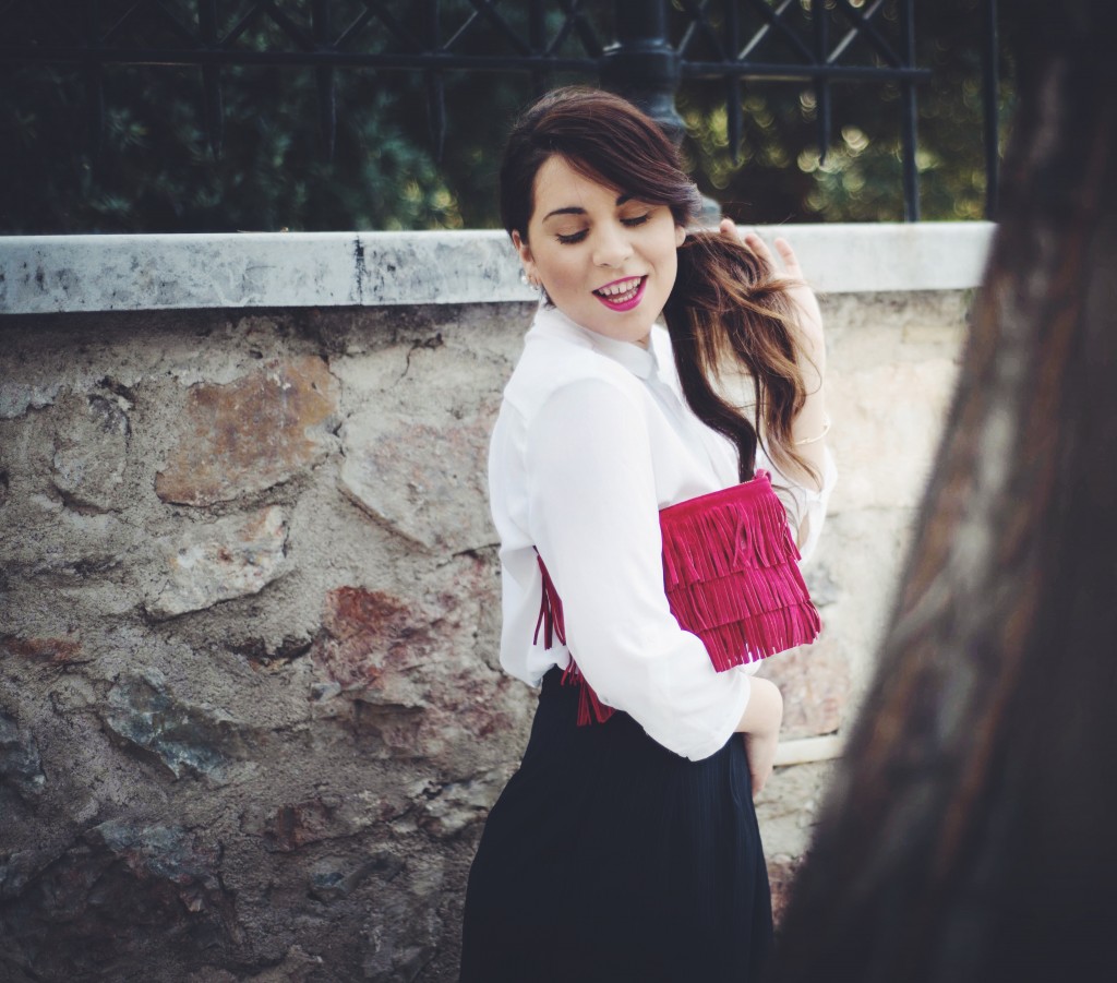 Processed with VSCOcam with f2 preset