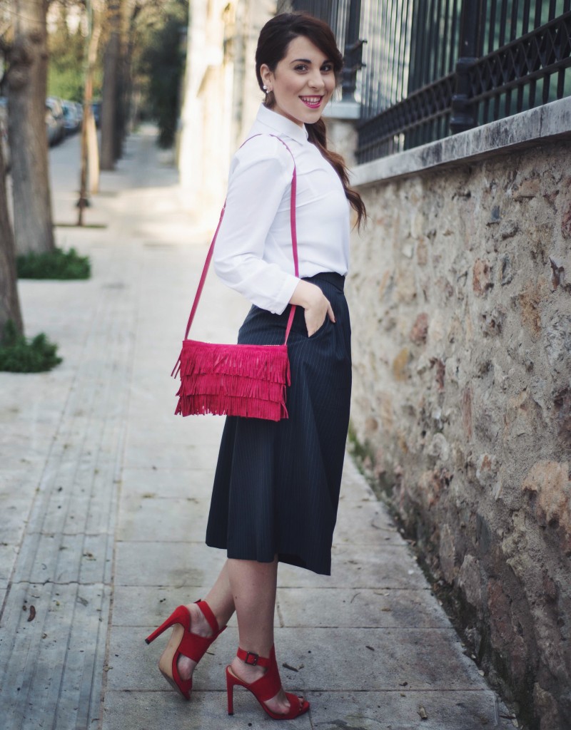 Processed with VSCOcam with f2 preset