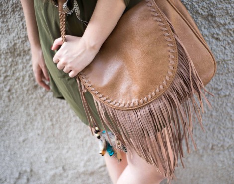 Chilling with Homesies