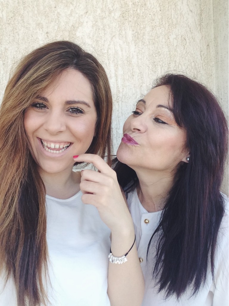 Processed with VSCOcam with f2 preset