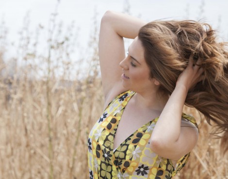 OHAYOU Sunday Brunch