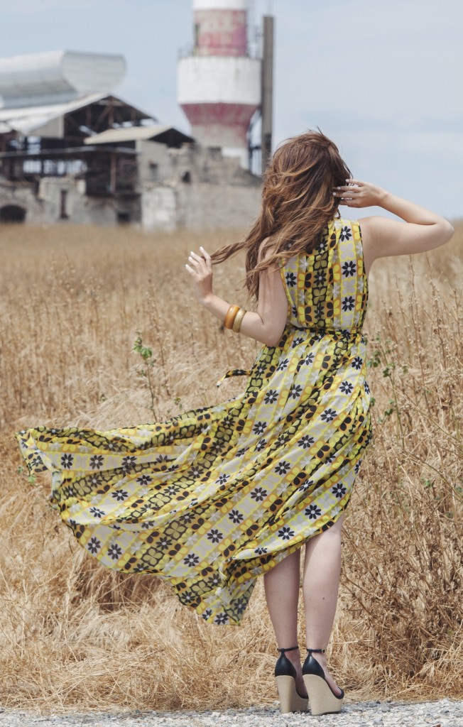 Processed with VSCOcam with f2 preset