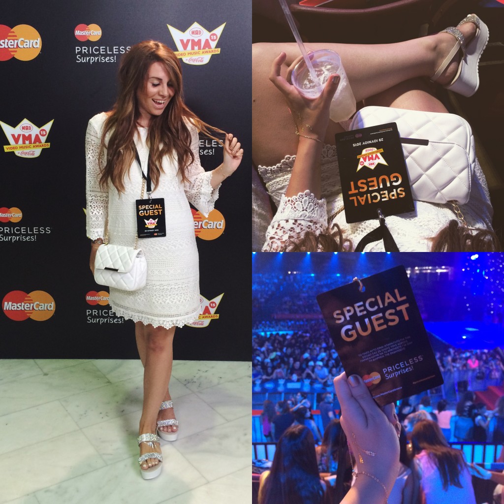 Processed with Moldiv