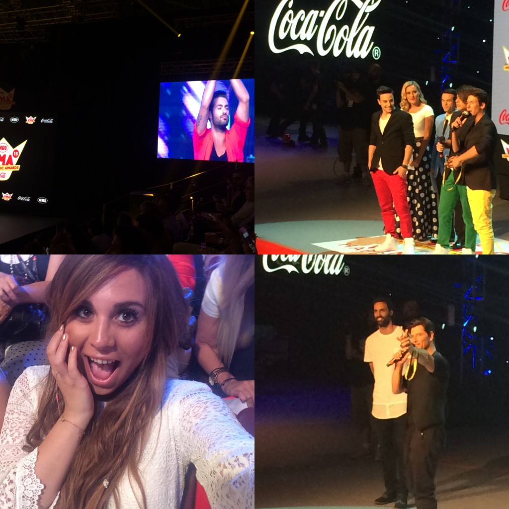 Processed with Moldiv