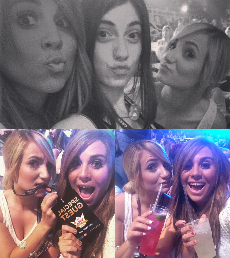 Processed with Moldiv