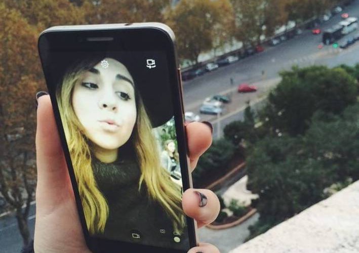 How to take good Instagram Photos