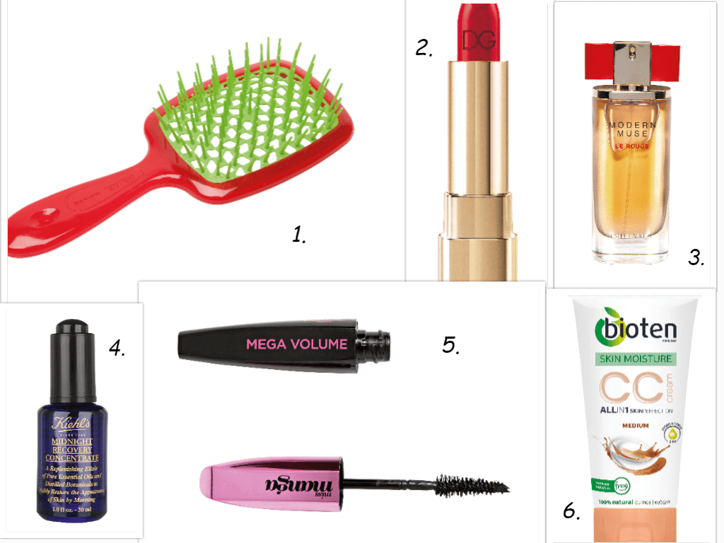 collage-2015-12-05 (1)