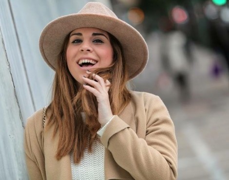 From the morning, till the evening