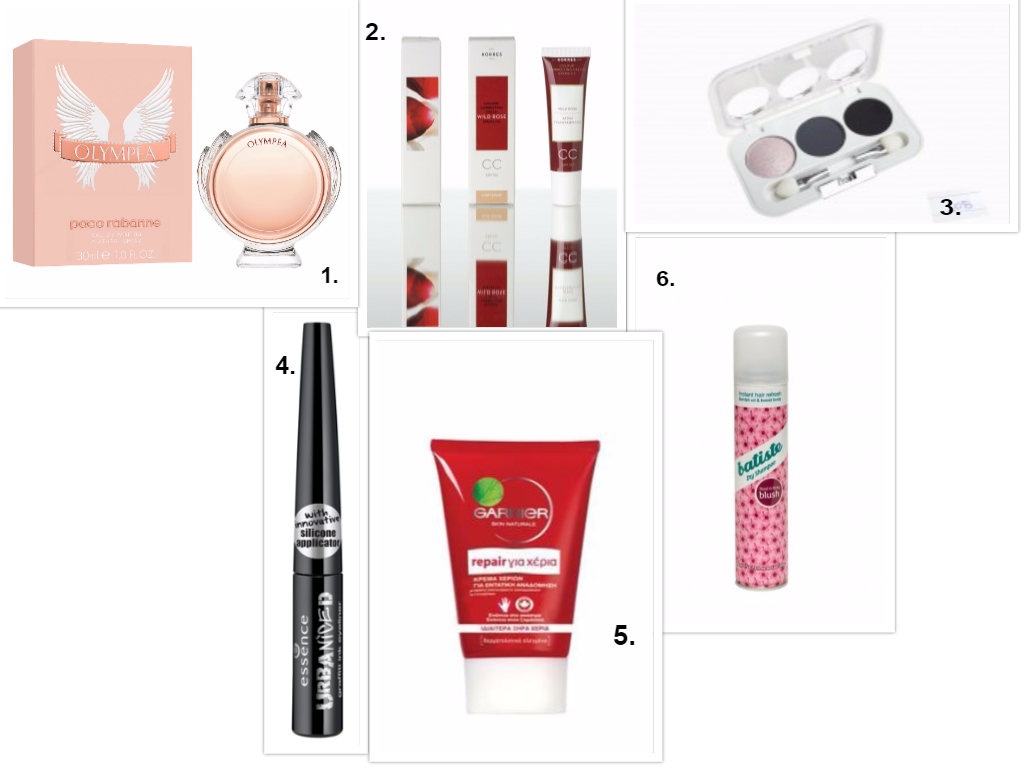 collage-2016-01-26 (1)