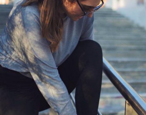 From the morning, till the evening