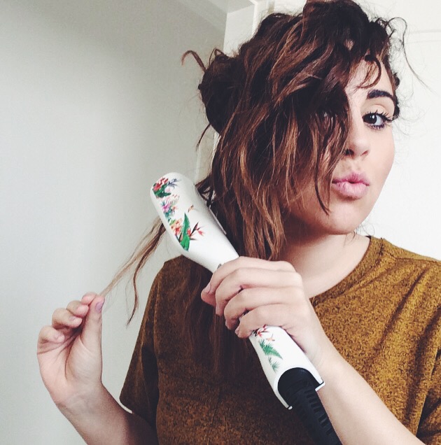 Processed with VSCOcam with f2 preset