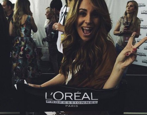 Valentine&rsquo;s Wishlist