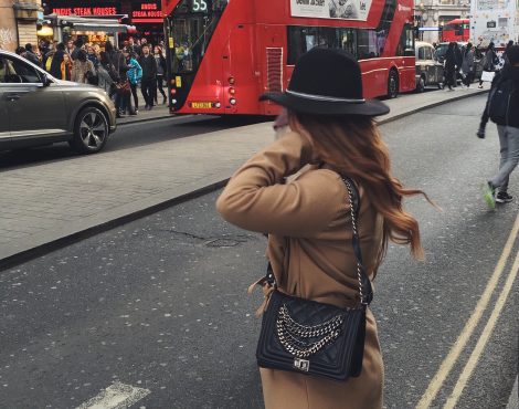 &Mu;y Sky Garden Experience