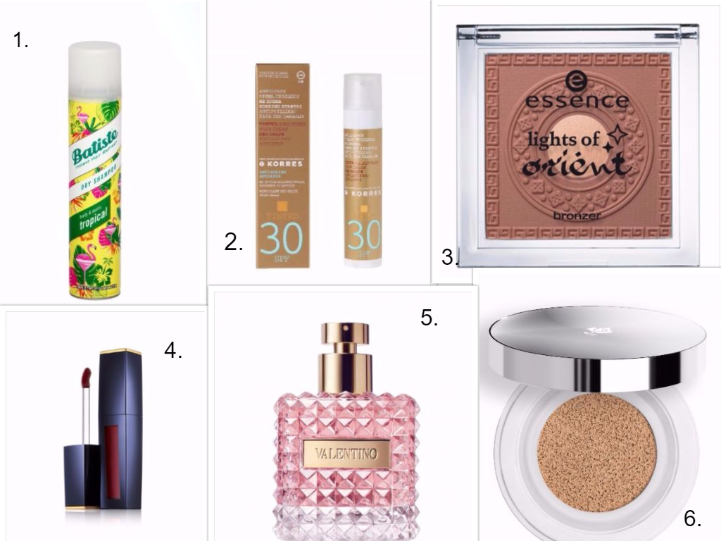 collage-2016-05-15 (1)