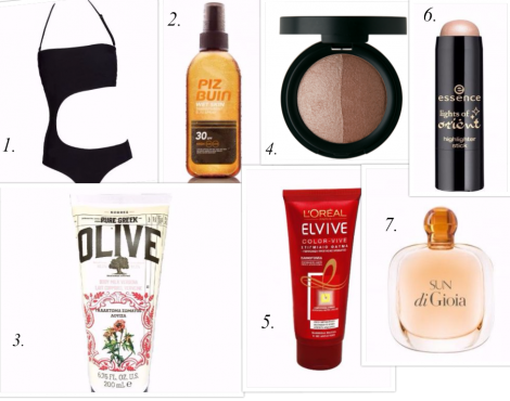 Before I go to Sleep