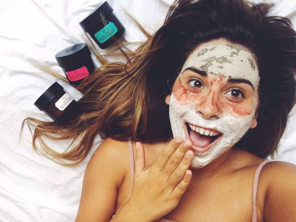 14152095_10155825596331959_1227101134_o