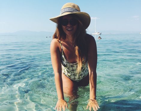 &Mu;y Sky Garden Experience