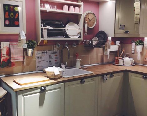 After Summer Hair Care