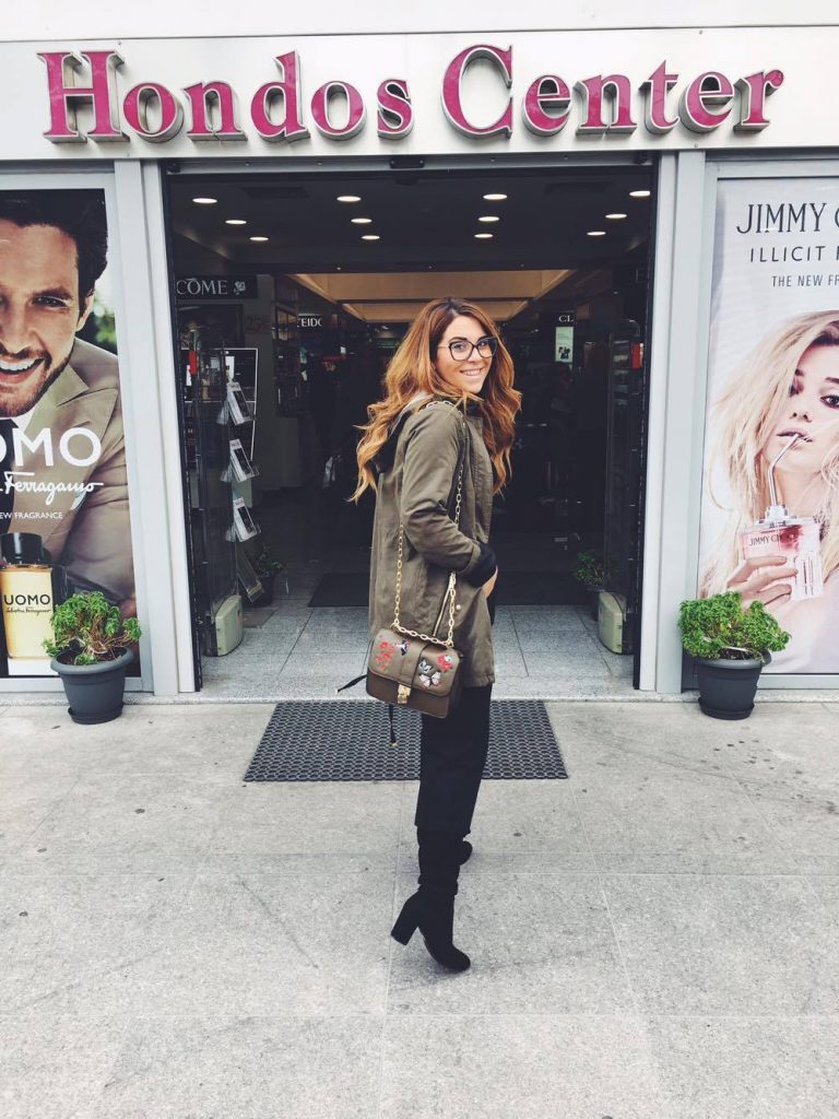 14803234_10156036038731959_562782297_o