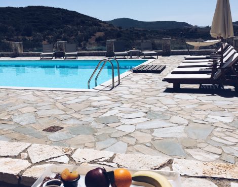 Proud to be a Shoelover