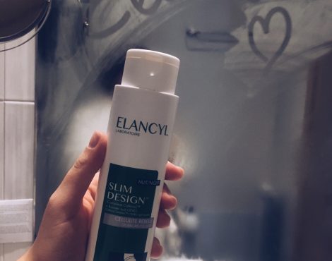 Before I go to Sleep