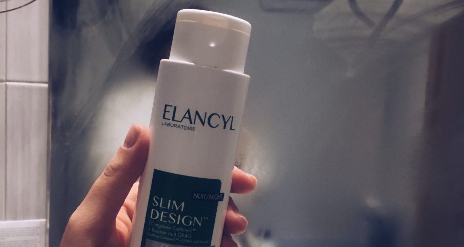 Before I go to Sleep