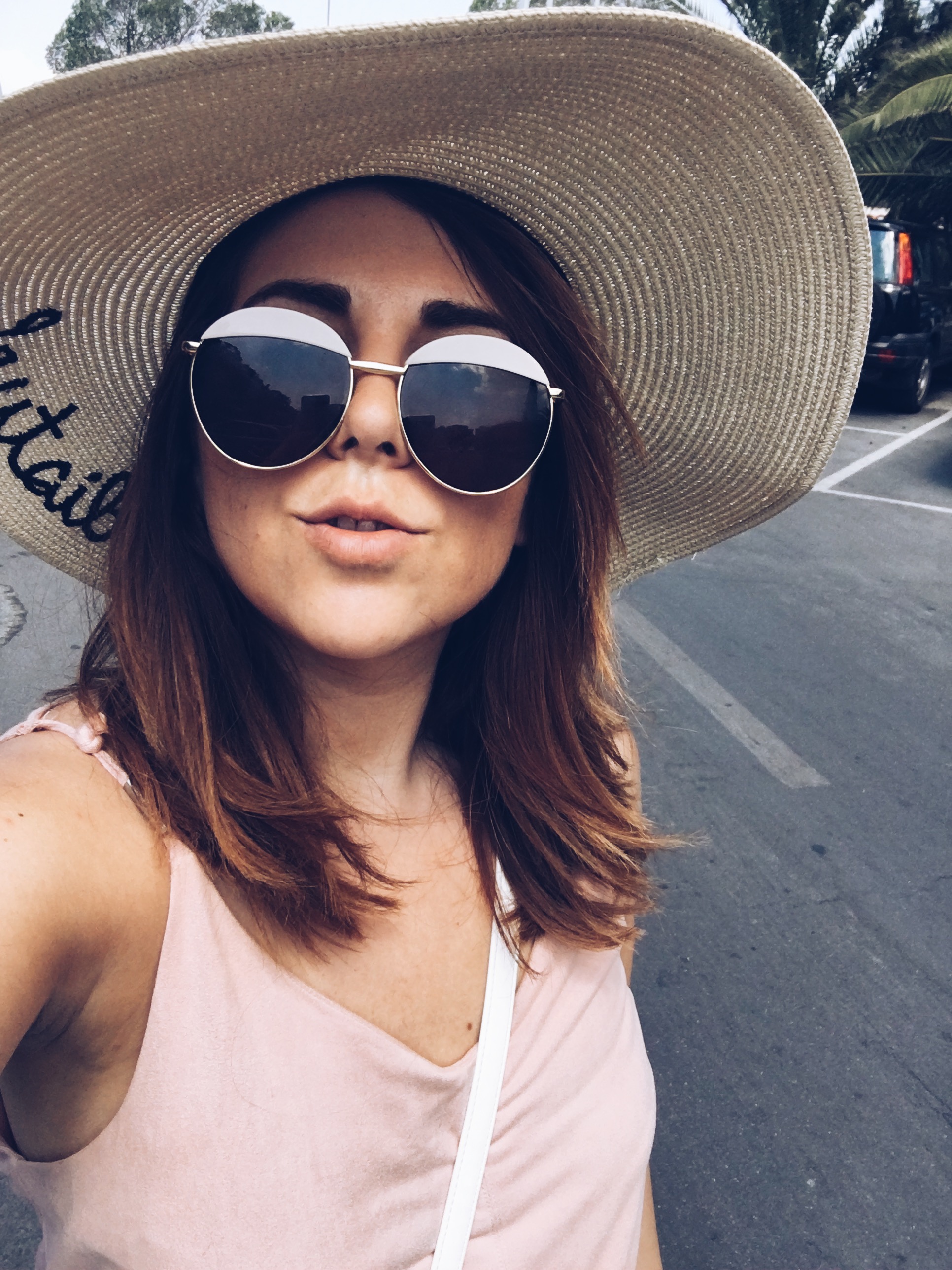 Processed with VSCO with a5 preset