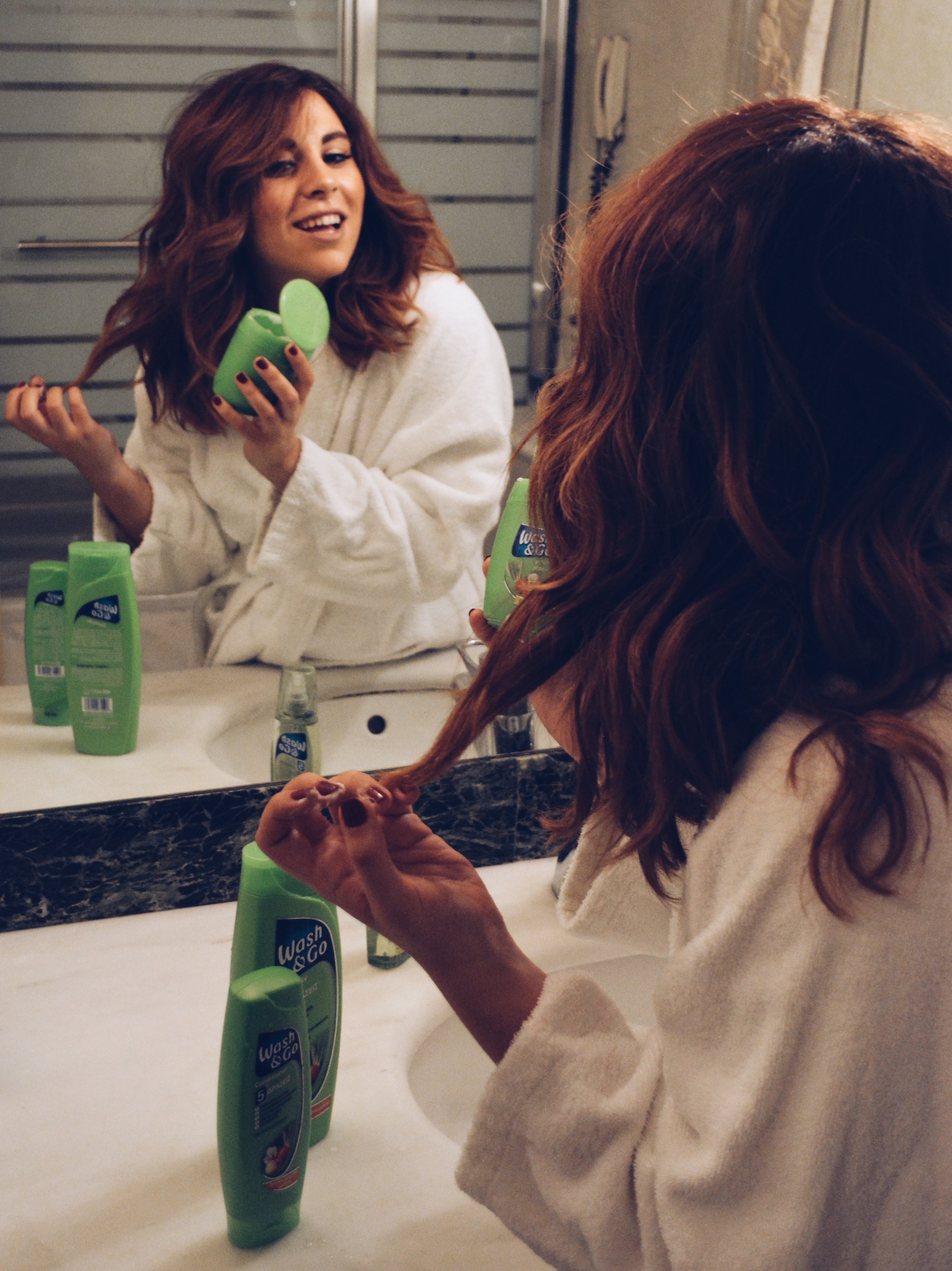 Processed with VSCO with a5 preset