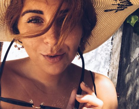 Back to Office Ideas