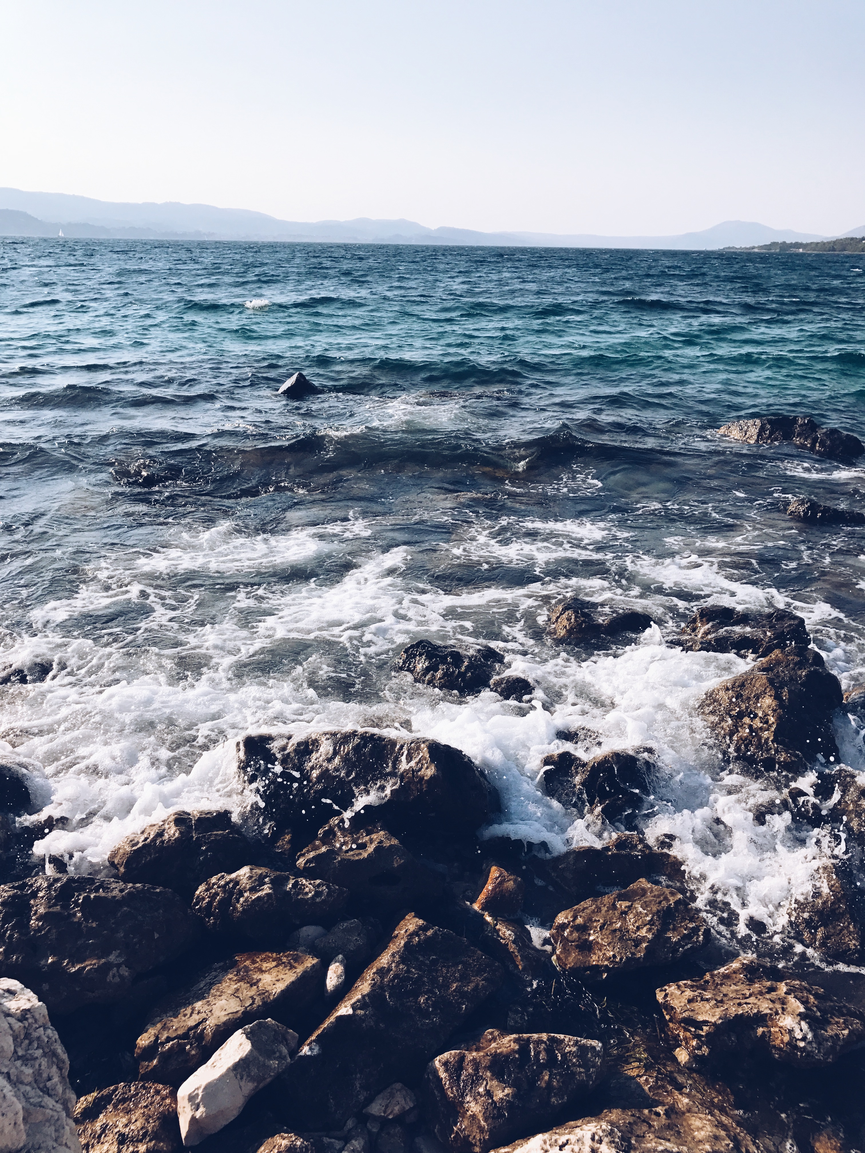 Processed with VSCO with a5 preset