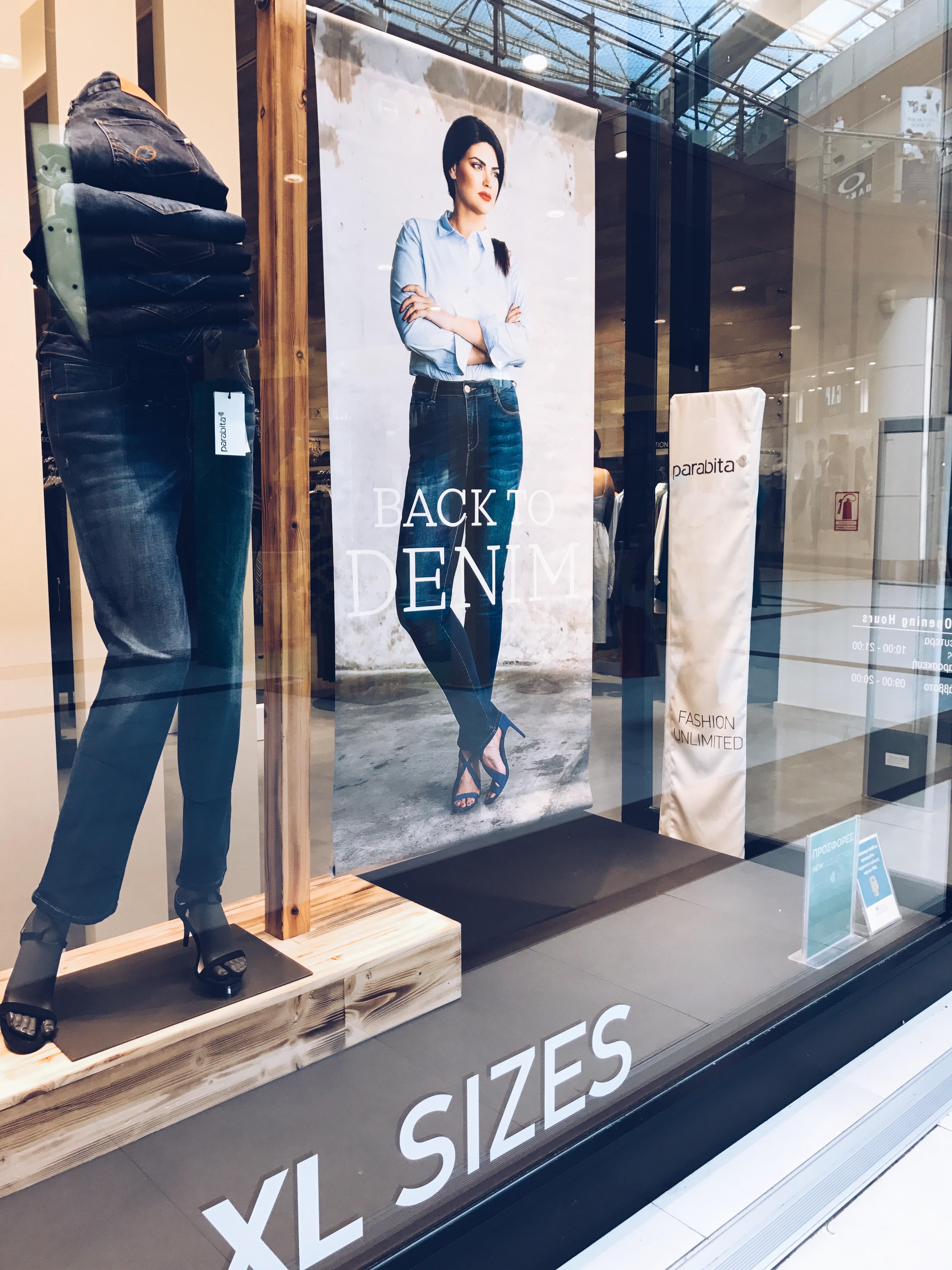 Processed with VSCO with a5 preset