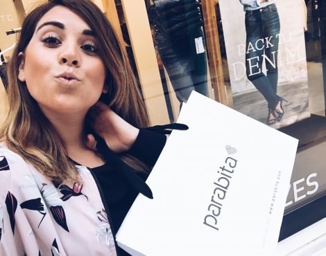 My Kefalonia Trip Diary