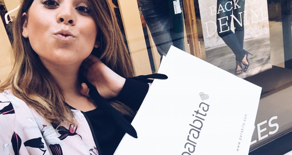 Back to Office Ideas