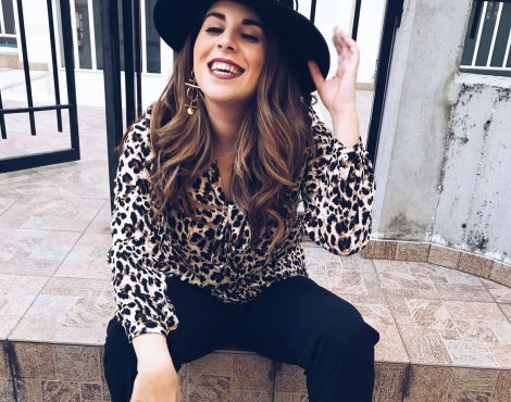 Let&rsquo;s Celebrate