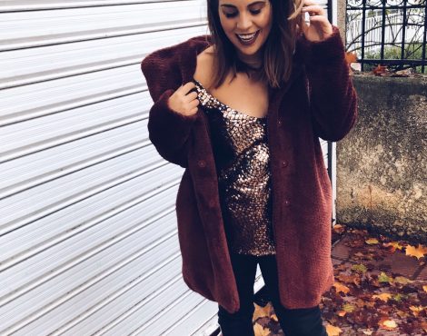 Are you a Shoeslover?