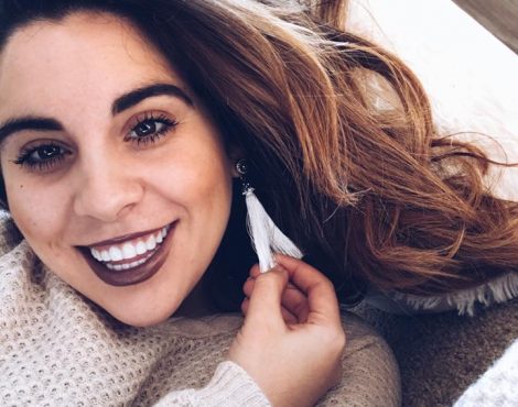 Valentine&rsquo;s Gift Ideas for you