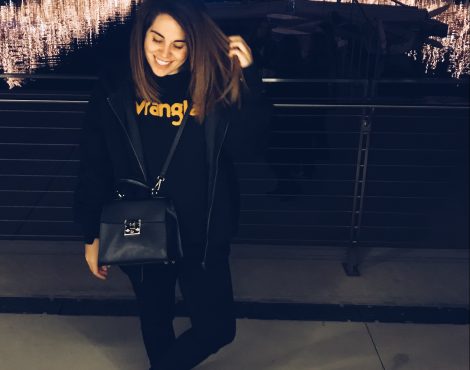 Valentine&rsquo;s Gift Ideas for you