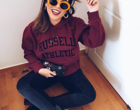 Valentine&rsquo;s Gift Ideas for you