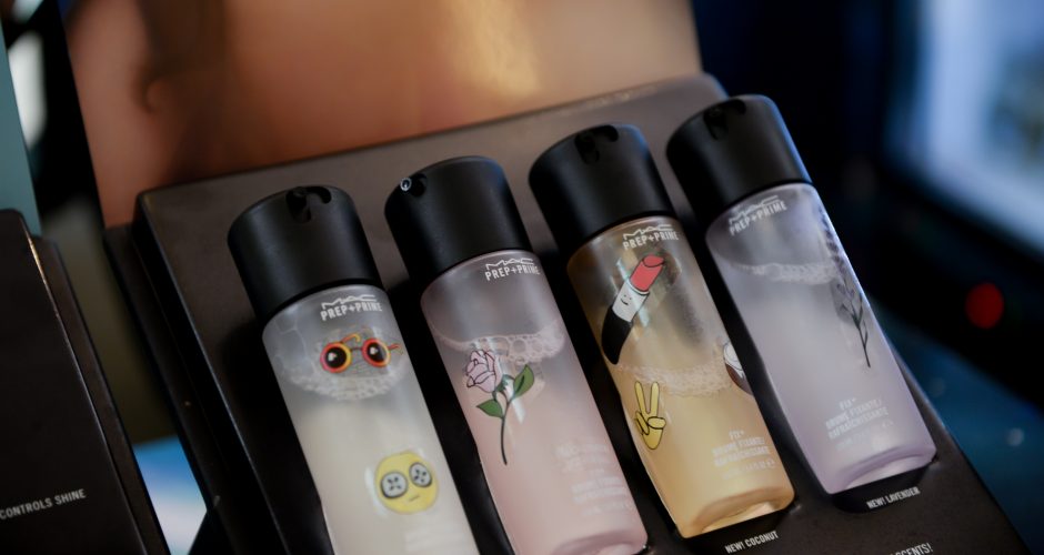 &Mu;&Alpha;C Fix Plus