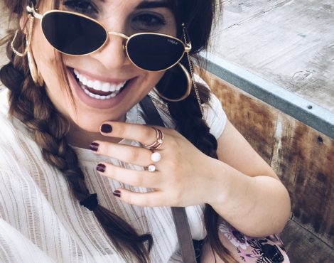 &Mu;&Alpha;C Fix Plus