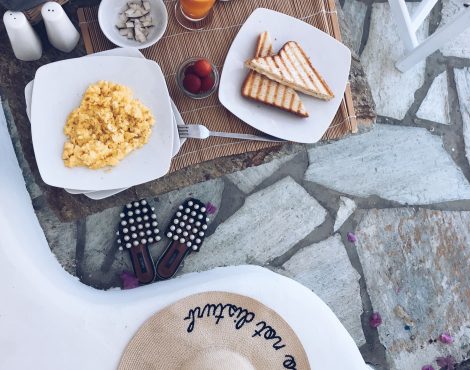 &Mu;&Alpha;C Fix Plus